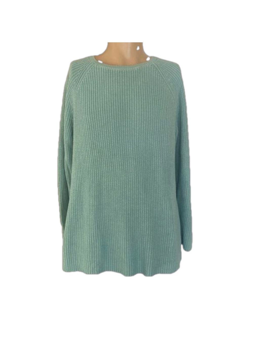 J Jill sweater